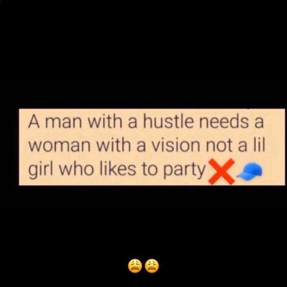 Meet your Posher, Hassan - Picture 1 of 1